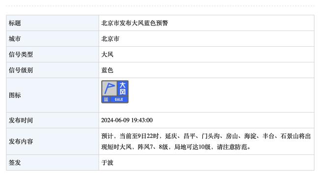 开云网站首页官网入口截图3